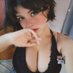 Ximena (@pixel_ximeresp) Twitter profile photo Ximena (@pixel_ximeresp) Twitter profile photo