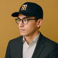 虎郎|データアナリストの阪神全試合予想 (@_torarou) 's Twitter Profile