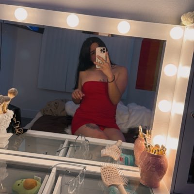 paulina_ojeda27's profile picture. 