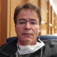 Craig borris (@borriscriag) 's Twitter Profile