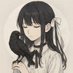 伏し目るか(記憶喪失のカラス (@kiokunaikarasu) Twitter profile photo 伏し目るか(記憶喪失のカラス (@kiokunaikarasu) Twitter profile photo