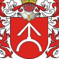 Lemberger28🇺🇦🇮🇱 (@lemberger_28) 's Twitter Profile Photo Lemberger28🇺🇦🇮🇱 (@lemberger_28) 's Twitter Profile Photo
