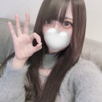 アヘうさぴ🅿️🚗 (@ponyo_usagi_) 's Twitter Profile
