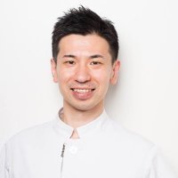 タバッチ先生 (@tabacchi_sensei) Twitter profile photo
