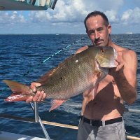 Jason Belter (@jason_belt48998) 's Twitter Profile