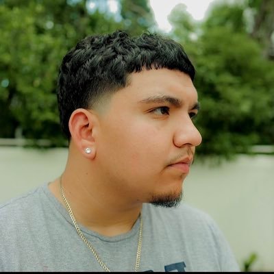 ItsVisionaryJay's profile picture. 