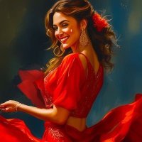 @Damaris69955505 (@damaris69955505) 's Twitter Profile Photo