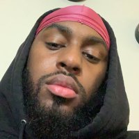 Sesame Chiccen (@loccdawggg) 's Twitter Profile Photo Sesame Chiccen (@loccdawggg) 's Twitter Profile Photo
