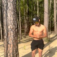 Jeremy Jadiel DiaX (@jjadieldiax) 's Twitter Profile