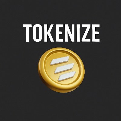winner_anon's profile picture. We help anyone print money with crypto.