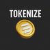Tokenize Agency 🪙 (@winner_anon) Twitter profile photo Tokenize Agency 🪙 (@winner_anon) Twitter profile photo