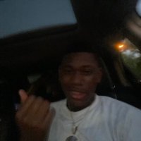 Blannn Trimm (@litblann) 's Twitter Profile
