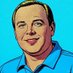 Bernie Roseke (@broseke) Twitter profile photo Bernie Roseke (@broseke) Twitter profile photo