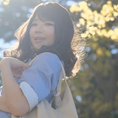 ハナツキさんのプロフィール画像