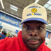 bigsmooth69 (@bigsmooth691) 's Twitter Profile Photo