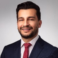 Mohamed Abazeed, MD, PhD (@theabzlab) 's Twitter Profile