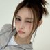 sof 𐙚 enchella !!! (@holaheewon) Twitter profile photo sof 𐙚 enchella !!! (@holaheewon) Twitter profile photo