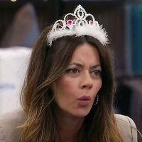 cam🍷 TITI AL 9009 (@motheruiz) 's Twitter Profile