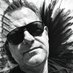 A Dad Influence (@gbergan) Twitter profile photo A Dad Influence (@gbergan) Twitter profile photo