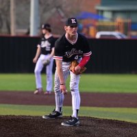 cooper frazier (@cooperfrazier21) 's Twitter Profile Photo cooper frazier (@cooperfrazier21) 's Twitter Profile Photo