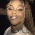 Jada🐝 (@miss_jadabee) Twitter profile photo Jada🐝 (@miss_jadabee) Twitter profile photo