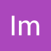 Im Heem (@imheem347597) Twitter profile photo Im Heem (@imheem347597) Twitter profile photo
