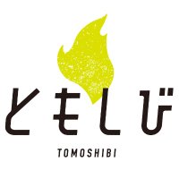 ともしび (@tomoshibi_hkd) 's Twitter Profile