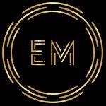 erik_marvel's profile picture. I help authors grow reader conversions with targeted ad creatives + launch funnels ,no long retainer If you truly wanted sales DM..