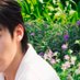 Tom (@tontom249) Twitter profile photo Tom (@tontom249) Twitter profile photo