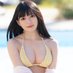 夕月 ゆる (@yutsuki_yuru) Twitter profile photo 夕月 ゆる (@yutsuki_yuru) Twitter profile photo