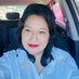 Mayra Garcia (@mayraosiris25) Twitter profile photo Mayra Garcia (@mayraosiris25) Twitter profile photo