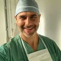 Dr Marshall Andrew (@an35479) 's Twitter Profile