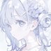 ใใพ (@em4taso) Twitter profile photo ใใพ (@em4taso) Twitter profile photo