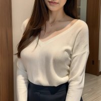 えみり (@elgrinch0) 's Twitter Profile