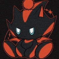 bandit ᯓ★ (@aundredaosprey) 's Twitter Profile