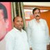 Rajesh Paswan samajwadi party (@rajeshpasw51552) Twitter profile photo Rajesh Paswan samajwadi party (@rajeshpasw51552) Twitter profile photo