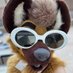 🐾Ringo🐾 𝑨𝑫🔞 (@ringohyena) Twitter profile photo 🐾Ringo🐾 𝑨𝑫🔞 (@ringohyena) Twitter profile photo