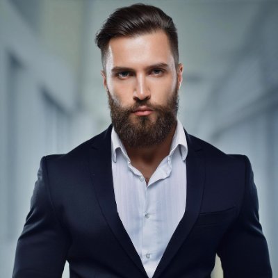 agencyswarm's profile picture. Bio-Inspired AI Engineer | Harvard | Swarmic LLC