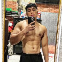 toprabbit (@toprabbit392993) 's Twitter Profile
