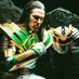 raz (@razzle1337) Twitter profile photo raz (@razzle1337) Twitter profile photo