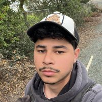 alex (@drizzy_b7) 's Twitter Profile