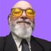 Jorge Ayona (@jayona) Twitter profile photo Jorge Ayona (@jayona) Twitter profile photo