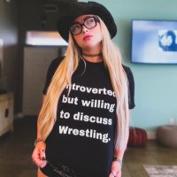 MADDIE (@maddiemania_) 's Twitter Profile Photo MADDIE (@maddiemania_) 's Twitter Profile Photo
