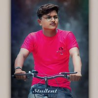Shivam Saroj (@shivam_sar42972) 's Twitter Profile