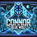 ConnorTheBlueWolf2006 (@thach_1962888) Twitter profile photo ConnorTheBlueWolf2006 (@thach_1962888) Twitter profile photo