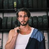 Arthouse of the Dank (@dankarthouse) 's Twitter Profile