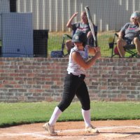 allibrier townsend (@allibrier_t) 's Twitter Profile Photo allibrier townsend (@allibrier_t) 's Twitter Profile Photo