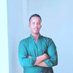 Ahmed Bedel (@ahmad_shido) Twitter profile photo Ahmed Bedel (@ahmad_shido) Twitter profile photo