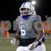 AJ Edmerson (@ajedmerson_1) Twitter profile photo AJ Edmerson (@ajedmerson_1) Twitter profile photo