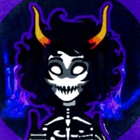 🎠🎪I love clowns🎪🎠 (@merrimentcirice) 's Twitter Profile Photo 🎠🎪I love clowns🎪🎠 (@merrimentcirice) 's Twitter Profile Photo